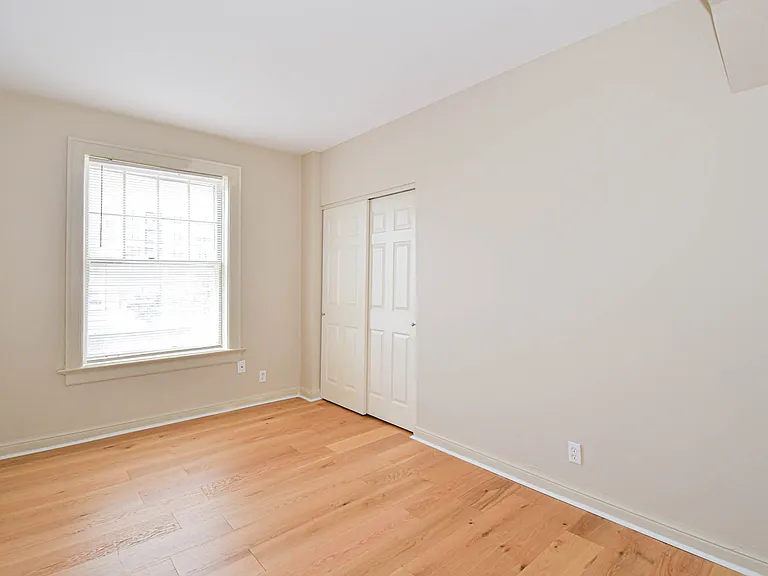 321 Belt Ave #201 — Photo 20