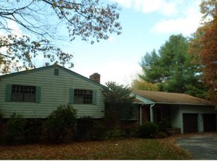 15 Burning Tree Ln, Chelmsford, MA 01824