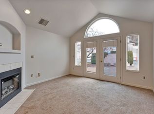 1309 N Evergreen Rd APT 30, Spokane, WA 99216