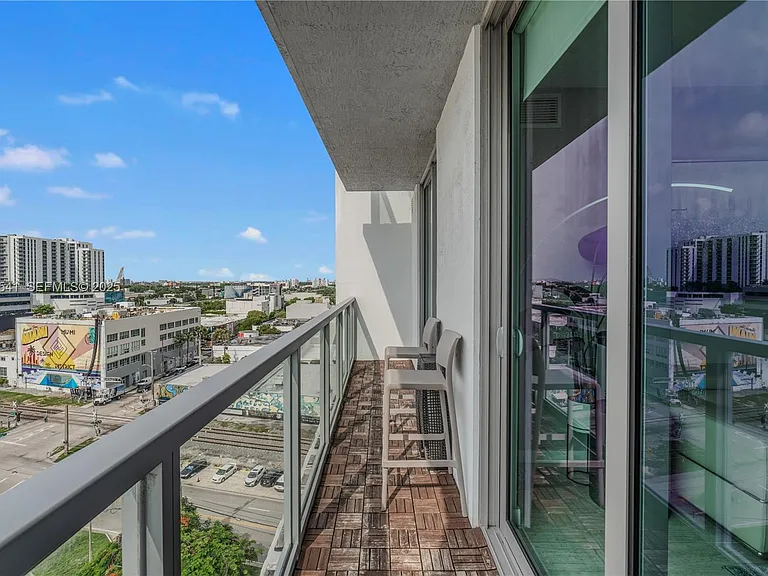 3900 Biscayne Blvd #S-904 — Photo 23
