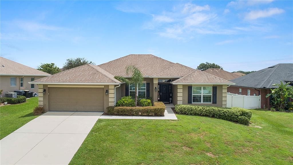 1651 Doves View Cir, Auburndale, FL 33823 MLS P4926742 Zillow