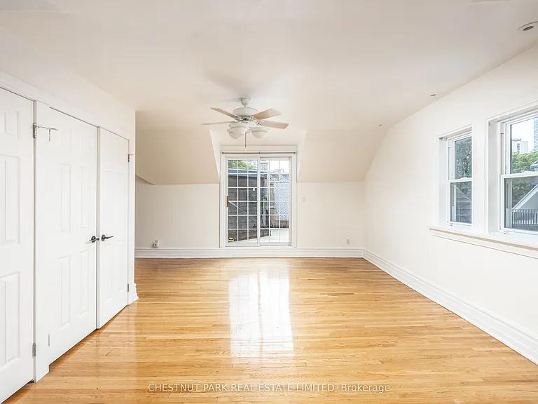 43 Elm Ave #2 — Photo 7