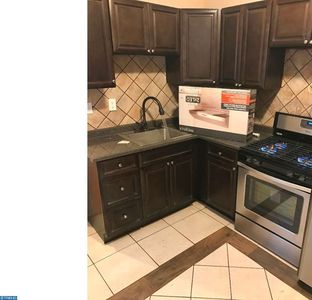 7308 Palmetto St, Philadelphia, PA, 19111