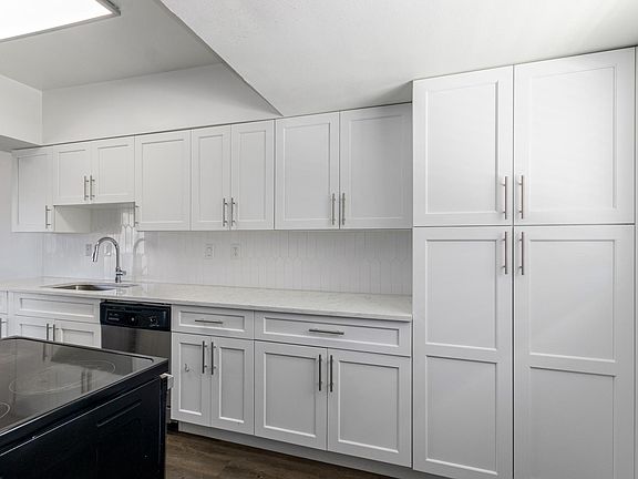 5th image of 3601 N 5th Ave #2B-2Ba-1100Sqft