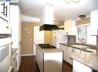 576 Hermitage Dr, San Jose, CA