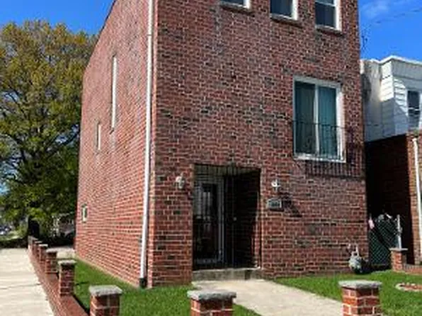 2618 S 76th St, Philadelphia, PA 19153