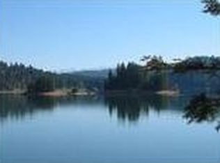 6971 Ridgeway Dr, Pollock Pines, CA 95726