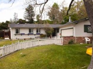 274 Flagstone Ter, San Rafael, CA 94903