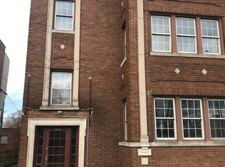 1610 W 5th Ave #2, Gary, IN 46404