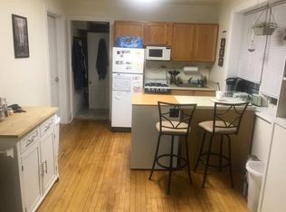 3145 N Clifton Ave #3, Chicago, IL 60657