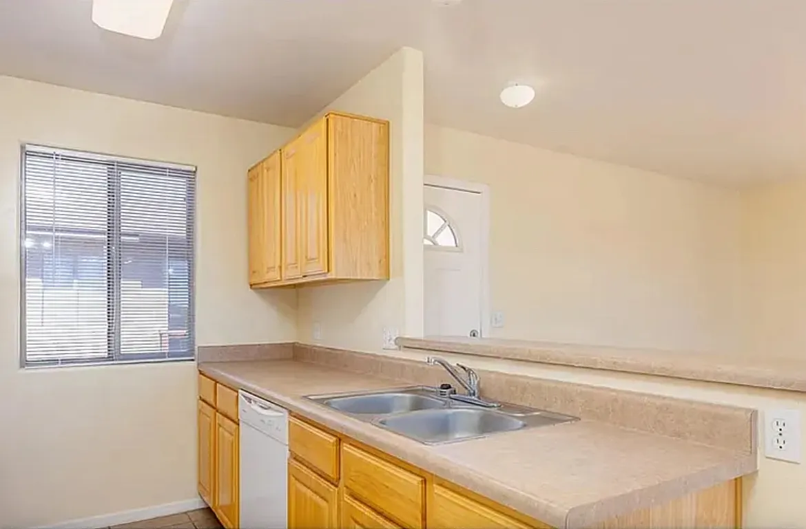 8550 W Monaco Blvd — Photo 3