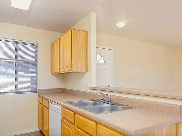 8550 W Monaco Blvd #2 — Photo 3