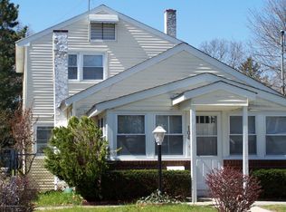 104 Metedeconk Rd, Brick, NJ 08723