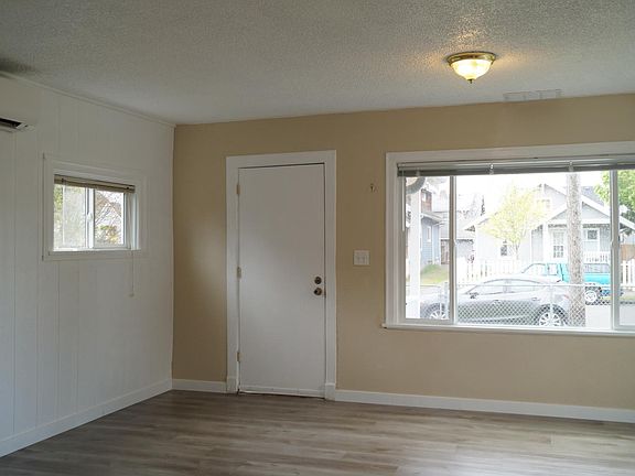 3rd image of 5631 S Warner St