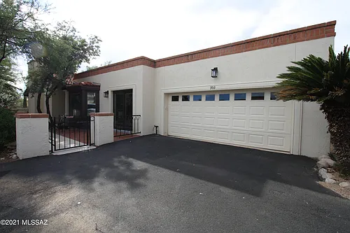953 W Palma De Pina Photo 1