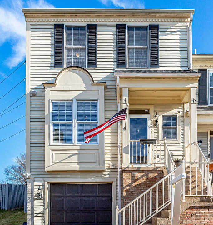 1st image of 6857 Malton Ct