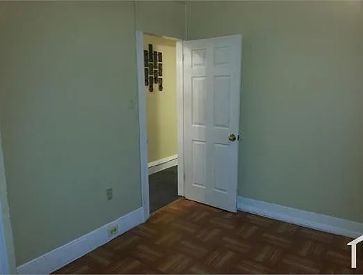 6120 Locust St #2 — Photo 9