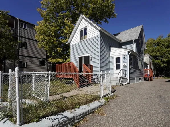 649 Reaney Ave, Saint Paul, MN 55130