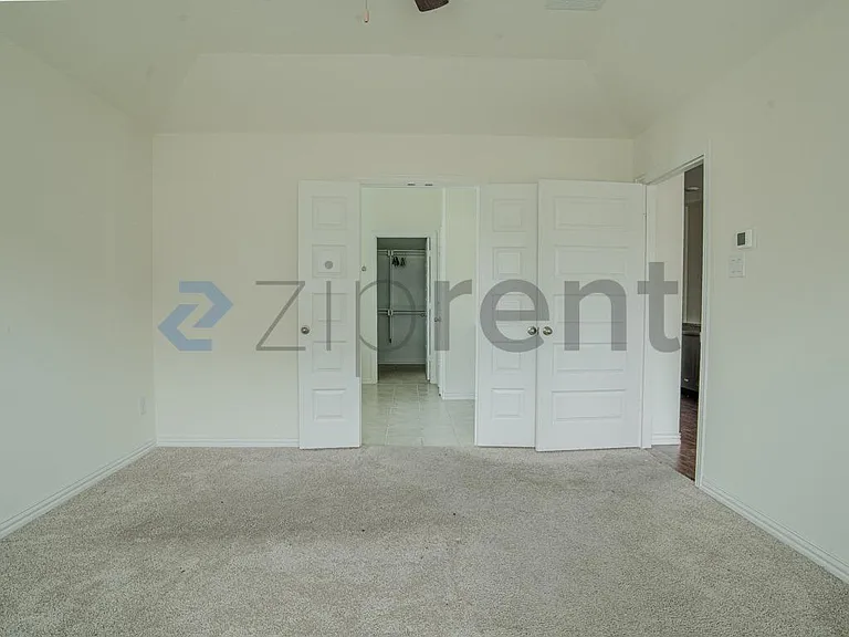 3412 Riverlawn Dr — Photo 13