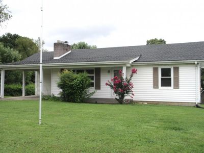 3411 McKinley Rd, Johnson City, TN, 37604