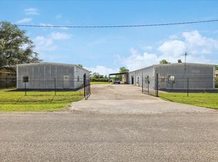 2432 Wespine Dr, Beaumont, TX 77707