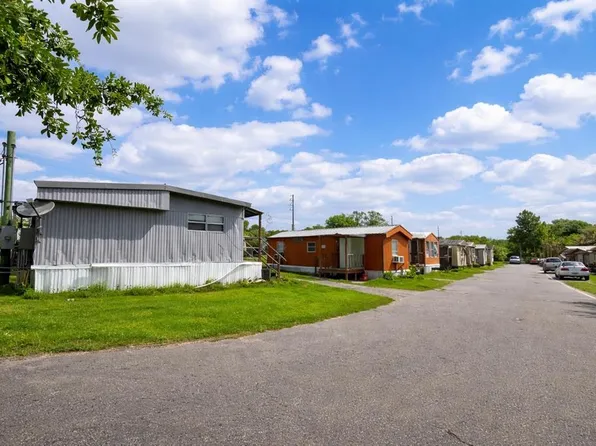 15992 W Colonial Dr, Winter Garden, FL 34787