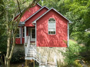 313 Wilson St, Graham, NC 27253