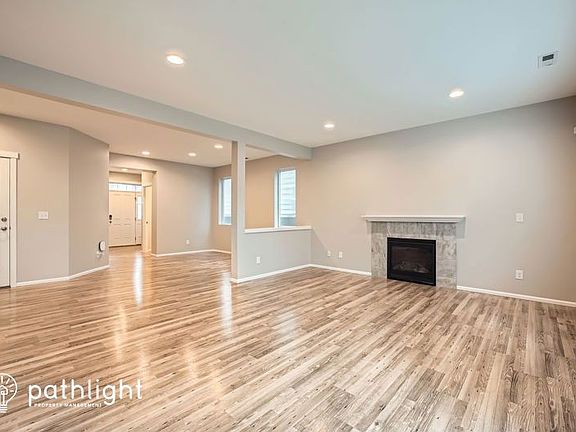 4th image of 8112 174th Street Ct E