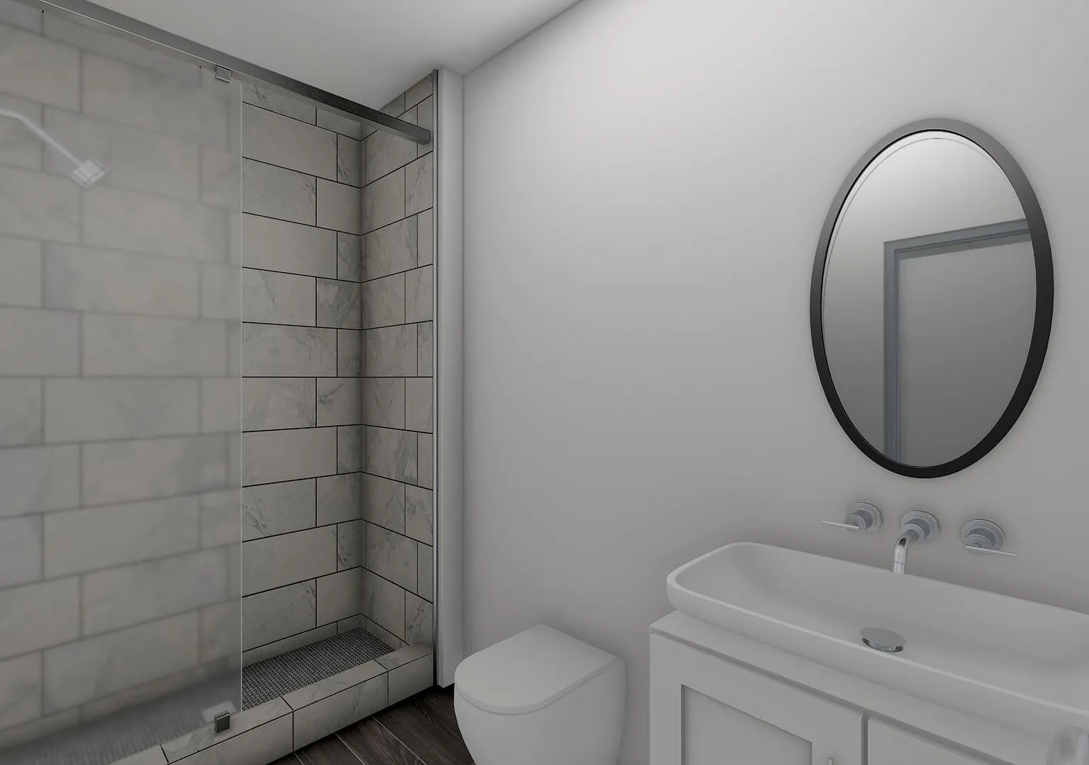 Spacious 3 Bedroom / 3 Bathroom Townhome Near Usc Dps Zone — Photo 3