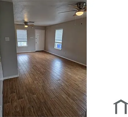 502 Kings Way Dr — Photo 8