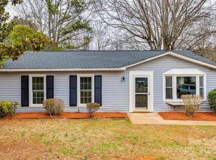 113 Galilean Rd, York, SC 29745