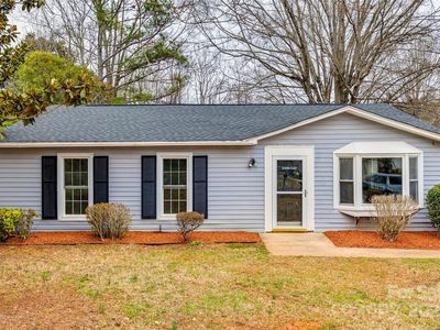 113 Galilean Rd, York, SC, 29745
