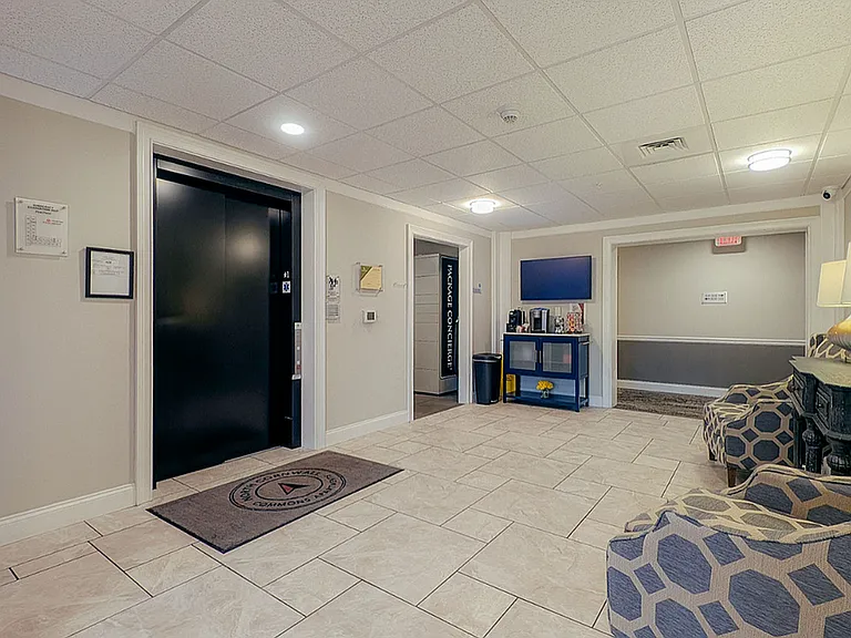 410 - 1st Floor