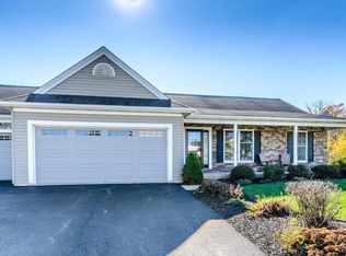 190 Taylor Dr, York, PA 17404