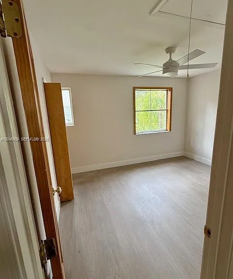101 NE 8th Ave #1 — Photo 14