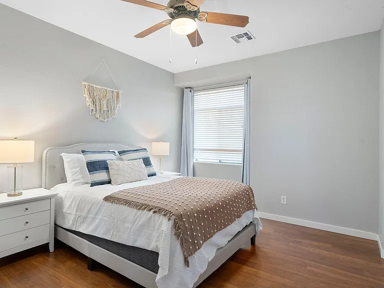4509 W Venture Ct — Photo 18
