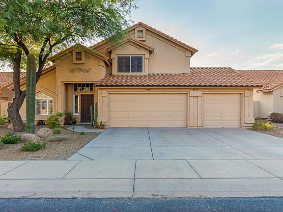 2nd image of 30244 N 40th Pl