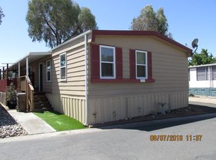 259 Kaimu St, Pacheco, CA