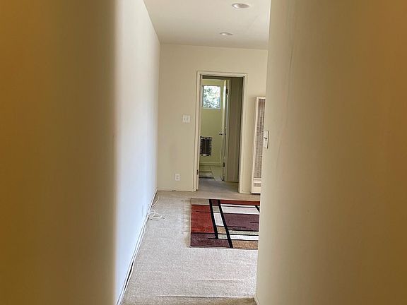 4th image of 4948 W 119th St #J