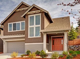 21705 103rd Pl SE, Kent, WA 98031