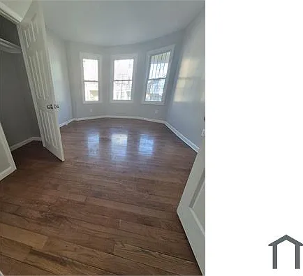 3 bed, $2,000 — Photo 3