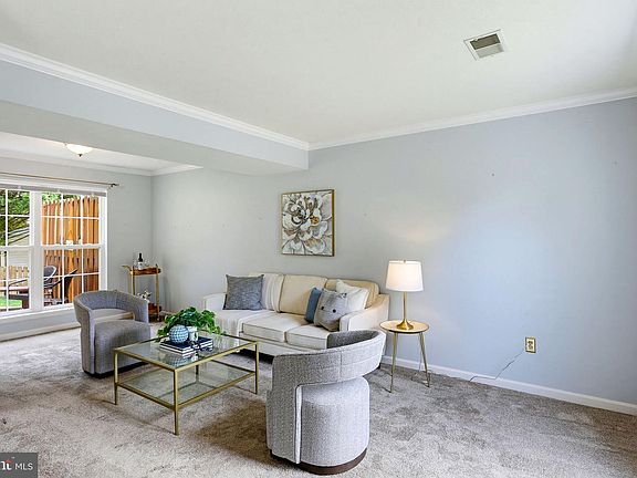 4th image of 6566 Abraham Ct