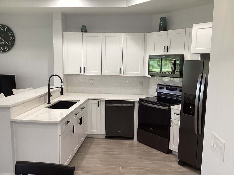 1st image of 8914 Sandshot Ct Unit A