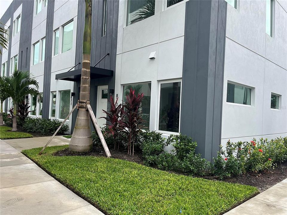 1st image of 873 6TH AVENUE S