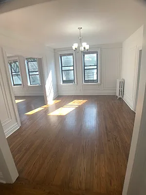 Rented by Prime City Listings LLC | media 26