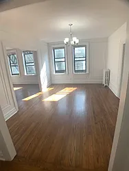 Rented by Prime City Listings LLC