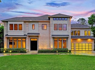 5205 Braeburn Dr, Bellaire, TX 77401