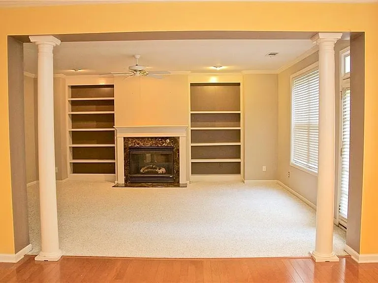 2680 Hampton Park Dr — Photo 10