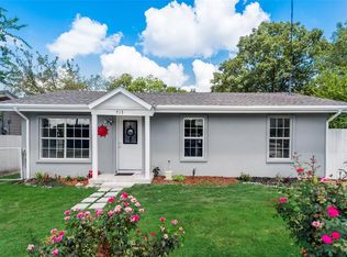 713 S Beltline Rd, Dallas, TX 75253