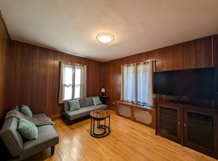 492 Burgess St #2, Berlin, NH 03570
